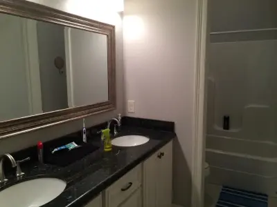 Reliable Properties - Design-Build Services in Lake Charles, LA