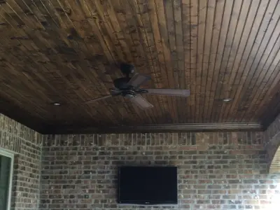 Reliable Properties - Design-Build Services in Lake Charles, LA