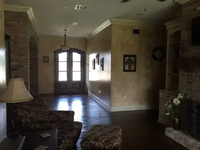 Reliable Properties - Design-Build Services in Lake Charles, LA