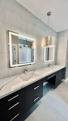 Speur Construction & Design - Countertop Installation Services in Scottsdale, AZ