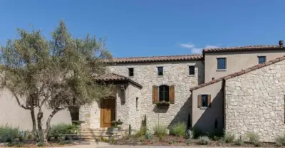 Loomis Property — Home Renovation & Remodeling Services project by Schumacher Rogers Construction