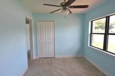 Pillar Construction & Remodel - Insulation Installation in Jacksonville, FL