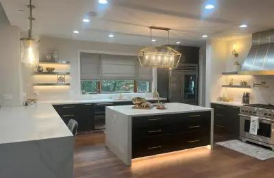 Sigura Construction - Commercial Construction Services in San Jose, CA