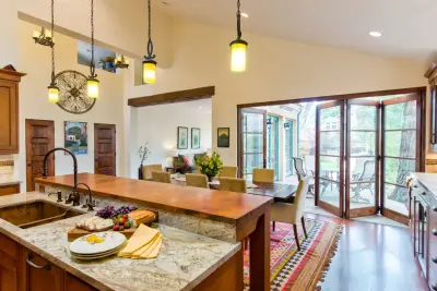 RemodelWest - Interior Design & Decorating in Portola, CA