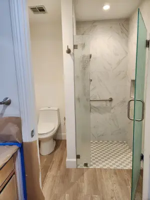 Bucktail Builders, Inc. - Drywall Installation & Repair in Los Gatos, CA