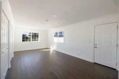 Endaz Construction Company - Flooring Installation Services in Nashville, TN