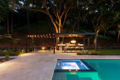 Salas Construction - Fence Installation in Hollister, CA
