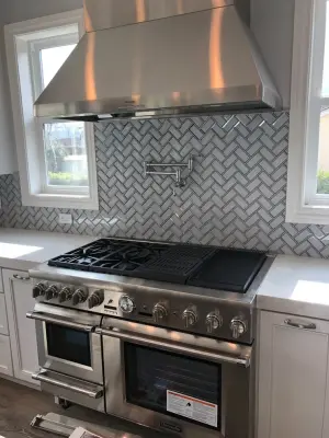 Deco Development Inc. - Foundation Installation & Repair in San Jose, CA