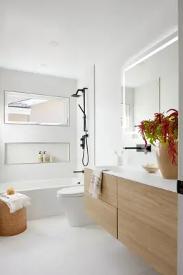 Gatos Los Initiative — Home Renovation & Remodeling Services project by Mr. & Mrs. Construction & Remodeling