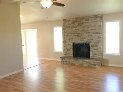 DG Construction & Design - Patio Design & Installation in Alamogordo, NM