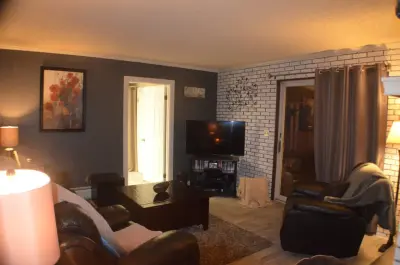 Matt's Home Construction & Renovations - Insulation Installation in Olean, NY