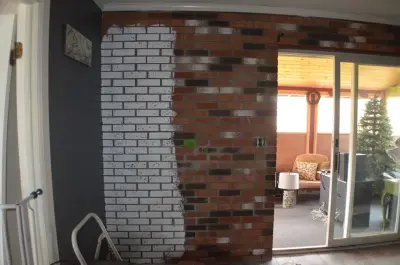 Matt's Home Construction & Renovations - Insulation Installation in Olean, NY