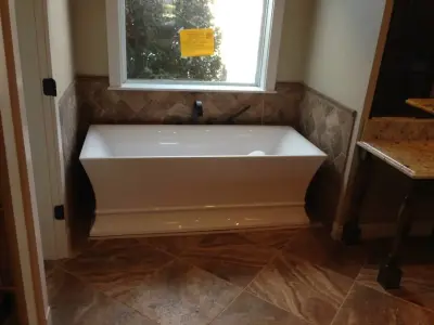Jason Eppinette Construction and Remodeling - Carpentry & Woodworking in Texarkana, AR
