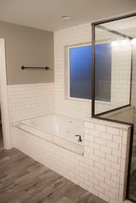 Parcel 106 — Home Renovation & Remodeling Services project by Spillman Contracting