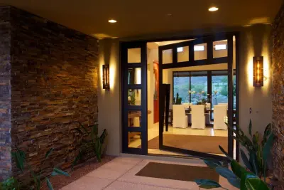 McMahon Design Build, LLC - Flooring Installation Services in Tucson, AZ
