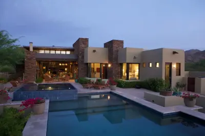 McMahon Design Build, LLC - Flooring Installation Services in Tucson, AZ