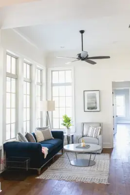 Parcel 185 - Close to Dunham School — Home Renovation & Remodeling Services project by Craft Realty Interiors Homes