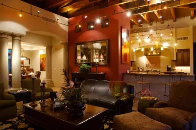 McMahon Design Build, LLC - Flooring Installation Services in Tucson, AZ