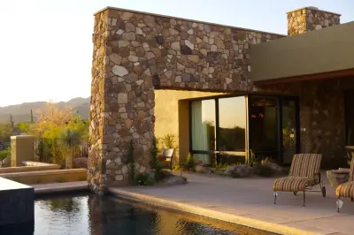 McMahon Design Build, LLC - Flooring Installation Services in Tucson, AZ