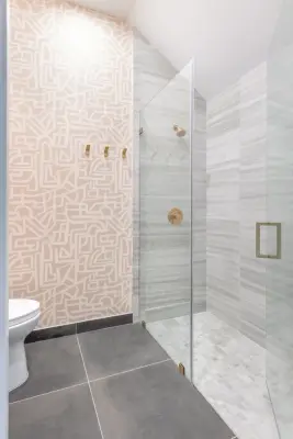 GK Construction & Remodeling LLC - Tile & Stone Installation Services in Doral, FL