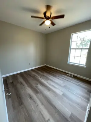 U&L Contractors, LLC - Basement Waterproofing in Zebulon, NC