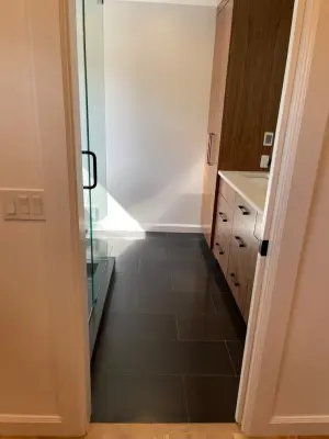 Elm Grove Renovations - Landscape Design in Omaha, NE