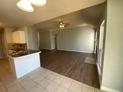 Palisades Construction - Custom Home Builders in Bentonville, AR