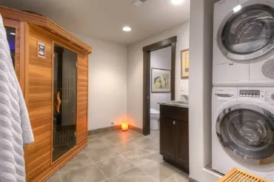 Sikora Creations - Carpentry & Woodworking in Colorado Springs, CO