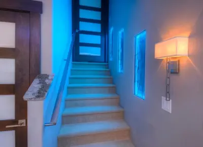 Sikora Creations - Carpentry & Woodworking in Colorado Springs, CO