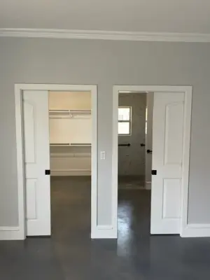 TL Remodeling - Custom Cabinets & Cabinetry in Richardson, TX
