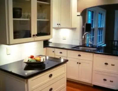 Lyon Design/Build - Kitchen Remodeling in Denver, CO