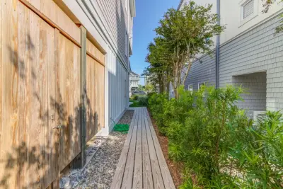 Konrady & Son Construction, LLC - Landscape Design in Wilmington, NC