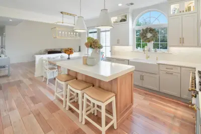 Merryfield Construction - Custom Home Builders in Woodstown, NJ