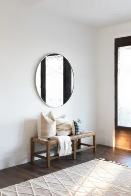 Moon by Kingdom & Co.