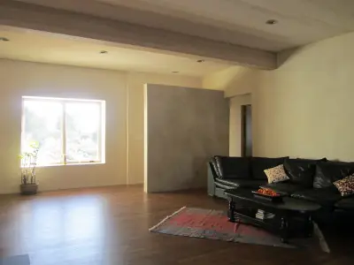 Lupita Project — Home Renovation & Remodeling Services project by True North Builders
