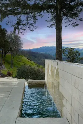Character Builders Inc. General Contractors - Carpentry & Woodworking in Santa Rosa, CA