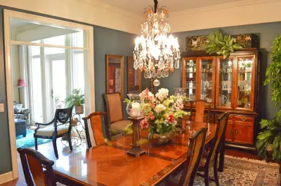 Twin Lakes Woodworking & Remodeling - Kitchen Remodeling in Mountain Home, AR