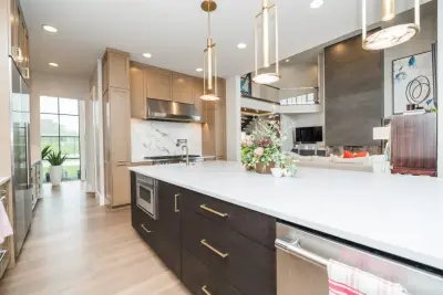 Travis Miller Homes - Architectural & Building Design Services in Nixa, MO