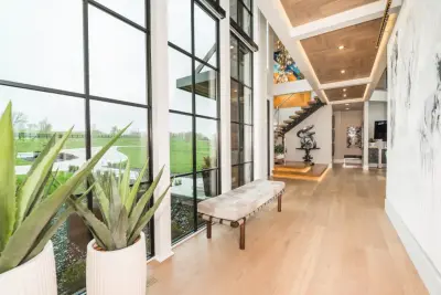 Travis Miller Homes - Architectural & Building Design Services in Nixa, MO