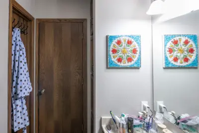 The Home Authority, Inc. - Bathroom Remodeling in Moorhead, MN