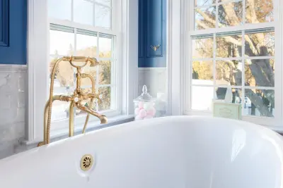 RemodelWerks LLC - Design-Build Services in Shrewsbury, MA