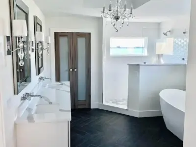 JSS/Green Planet Construction - Custom Home Builders in Indian Harbour Beach, FL