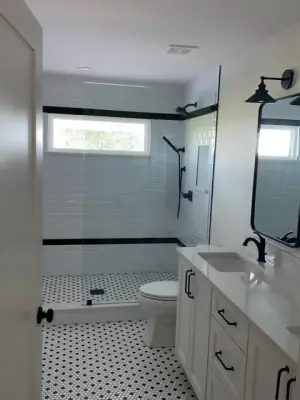 JSS/Green Planet Construction - Custom Home Builders in Indian Harbour Beach, FL