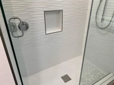 JSS/Green Planet Construction - Custom Home Builders in Indian Harbour Beach, FL