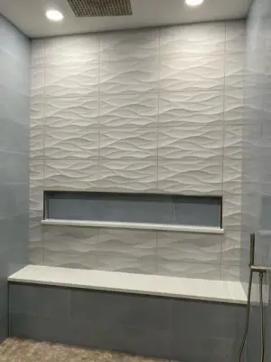 JSS/Green Planet Construction - Custom Home Builders in Indian Harbour Beach, FL