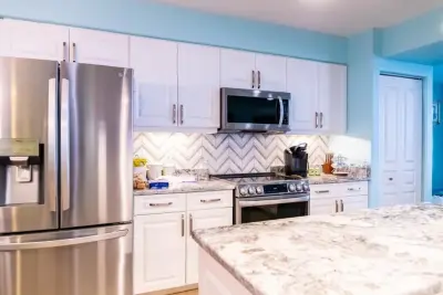 JSS/Green Planet Construction - Custom Home Builders in Indian Harbour Beach, FL