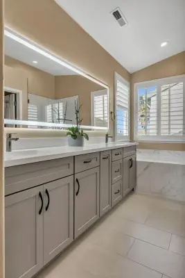 OT Bay Builders - Patio Design & Installation in San Jose, CA