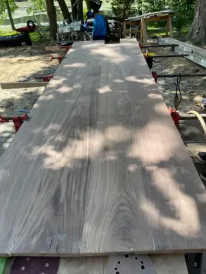 D.R.M. Design Build, Inc. - Foundation Installation & Repair in Marlborough, MA
