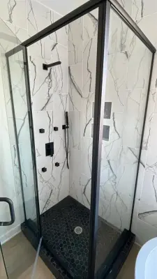 TrX Strategies - Drywall Installation & Repair in Elkhorn, NE