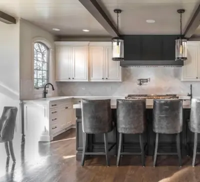 Only Kitchens and Baths Inc - Tile & Stone Installation Services in San Francisco, CA